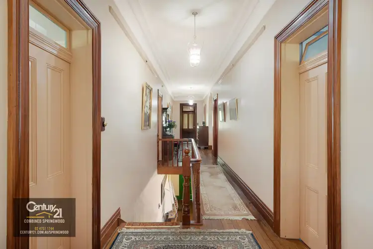 Second view of Homely house listing, 785 Great Western Highway, Linden NSW 2778