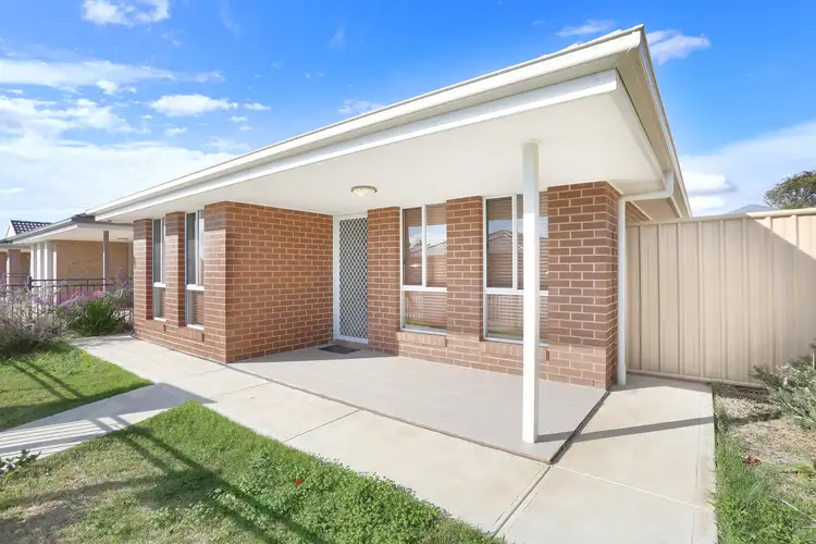 5 Saxon Street, Smithfield Plains SA 5114