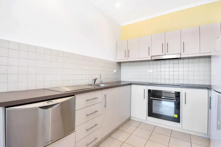 Fourth view of Homely apartment listing, 12/14-16 Hurtle Parade, Mawson Lakes SA 5095