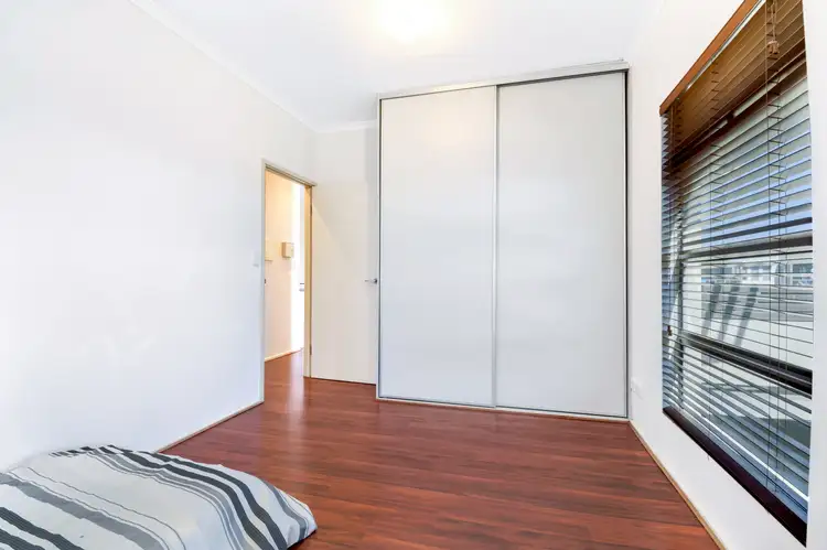 Sixth view of Homely apartment listing, 12/14-16 Hurtle Parade, Mawson Lakes SA 5095