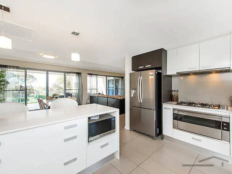 Seventh view of Homely apartment listing, 1/30 Sirrocco Drive, Erskine WA 6210