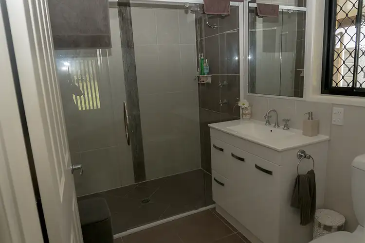 Fourth view of Homely rural property listing, 22 Inslay Avenue, Bouldercombe QLD 4702