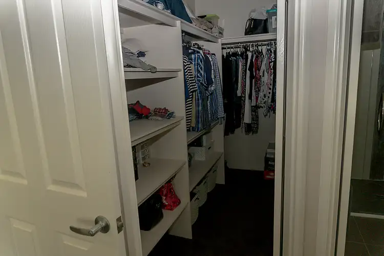 Fifth view of Homely rural property listing, 22 Inslay Avenue, Bouldercombe QLD 4702