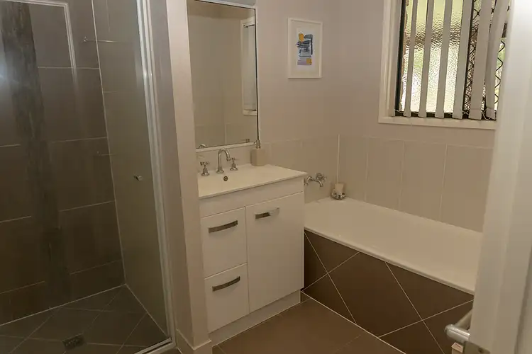 Seventh view of Homely rural property listing, 22 Inslay Avenue, Bouldercombe QLD 4702