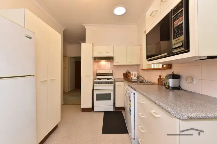Third view of Homely house listing, 33 Minmi Road, Edgeworth NSW 2285