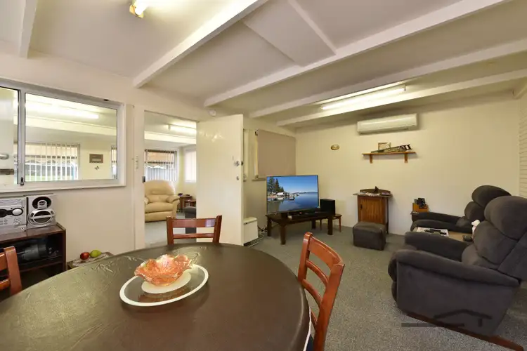 Fourth view of Homely house listing, 33 Minmi Road, Edgeworth NSW 2285