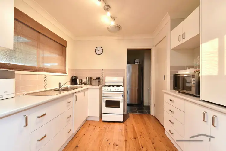 Third view of Homely house listing, 5 Kinross Avenue, Edgeworth NSW 2285