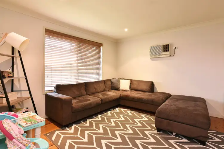 Fifth view of Homely house listing, 5 Kinross Avenue, Edgeworth NSW 2285