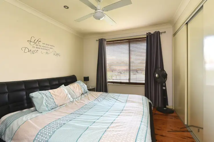 Sixth view of Homely house listing, 5 Kinross Avenue, Edgeworth NSW 2285