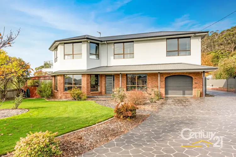 9 Creamery Road, Sulphur Creek TAS 7316