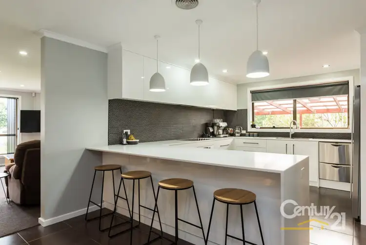 Third view of Homely house listing, 9 Creamery Road, Sulphur Creek TAS 7316