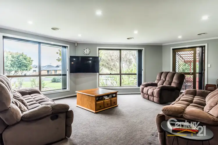 Fourth view of Homely house listing, 9 Creamery Road, Sulphur Creek TAS 7316