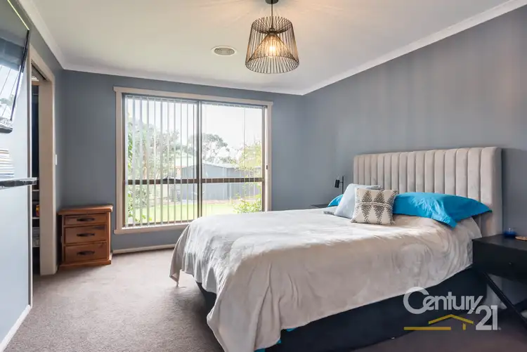 Sixth view of Homely house listing, 9 Creamery Road, Sulphur Creek TAS 7316
