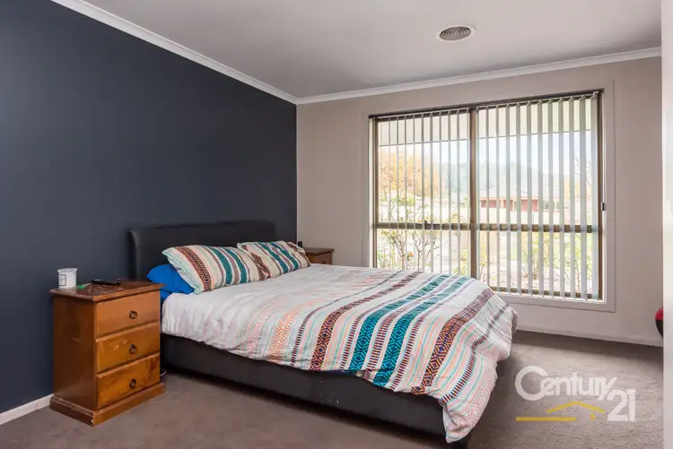 Seventh view of Homely house listing, 9 Creamery Road, Sulphur Creek TAS 7316