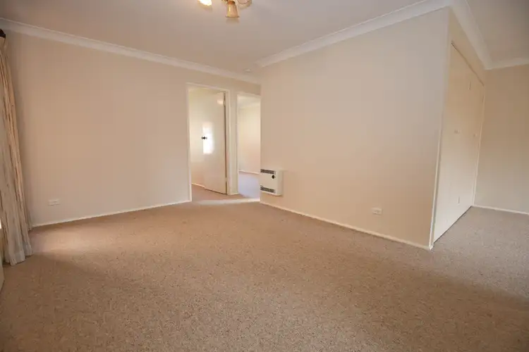 Sixth view of Homely villa listing, 2/9 Amangu Close, Orange NSW 2800