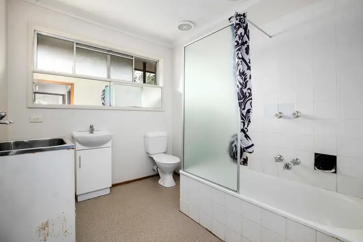 Fifth view of Homely unit listing, 3/74-76 Marshall Avenue, Clayton VIC 3168