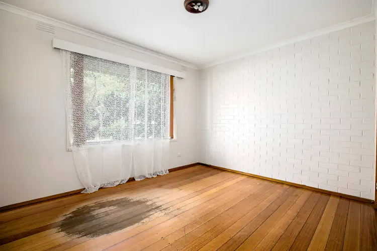 Sixth view of Homely unit listing, 3/74-76 Marshall Avenue, Clayton VIC 3168