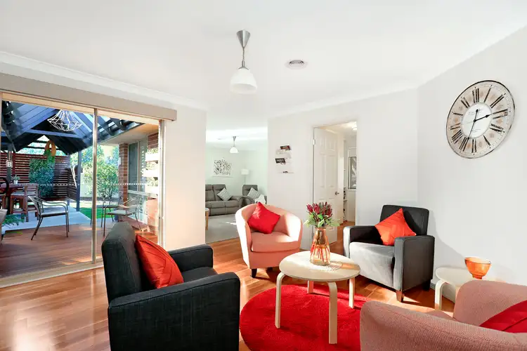 Fifth view of Homely house listing, 71 Banksia Street, Colo Vale NSW 2575