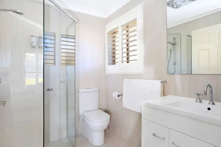 Sixth view of Homely house listing, 71 Banksia Street, Colo Vale NSW 2575