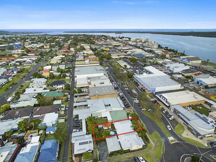 103 Tamar Street, Ballina NSW 2478