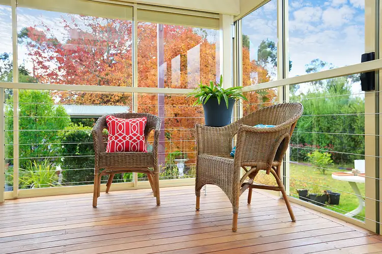 Second view of Homely house listing, 13 Yerelda Street, Colo Vale NSW 2575