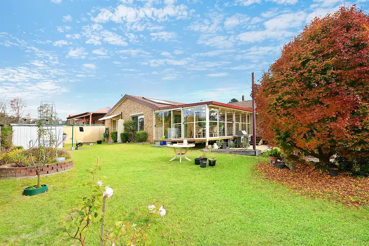 Third view of Homely house listing, 13 Yerelda Street, Colo Vale NSW 2575