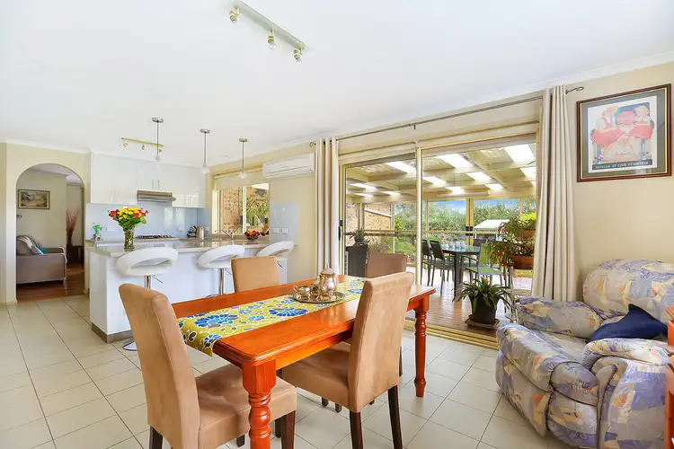 Fourth view of Homely house listing, 13 Yerelda Street, Colo Vale NSW 2575