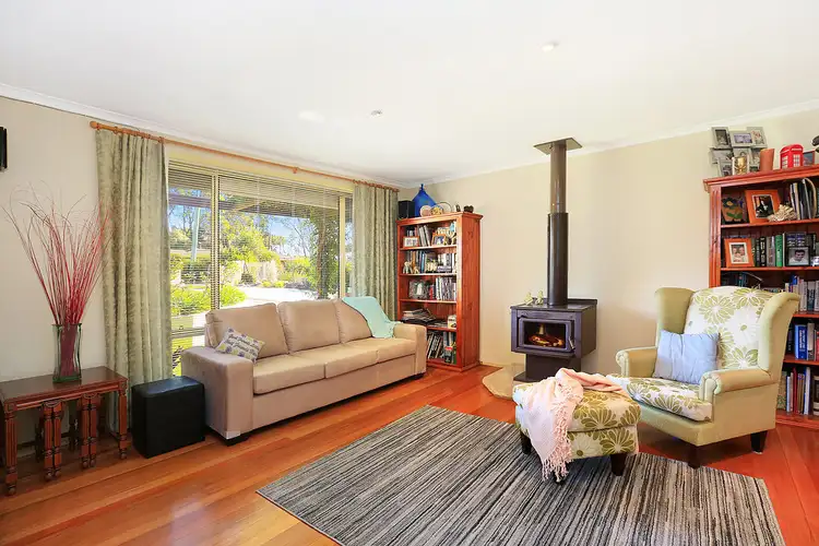 Fifth view of Homely house listing, 13 Yerelda Street, Colo Vale NSW 2575