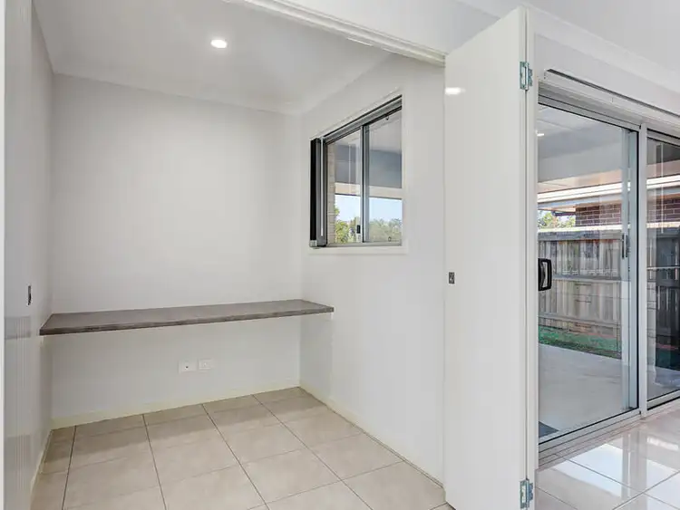 Sixth view of Homely unit listing, 15 David Street, Gympie QLD 4570