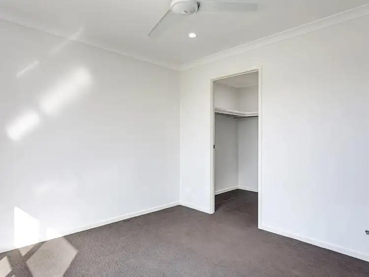 Seventh view of Homely unit listing, 15 David Street, Gympie QLD 4570