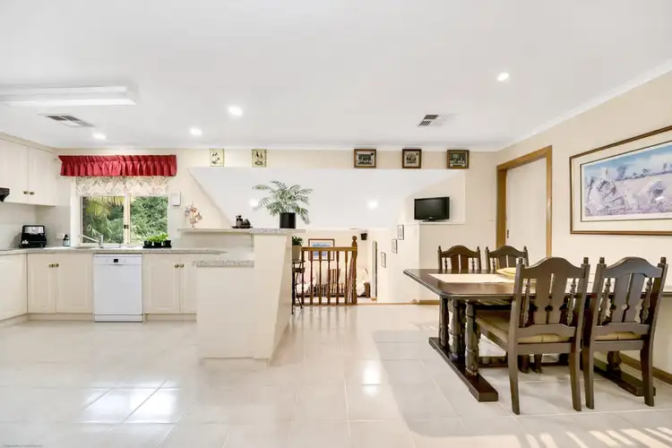Third view of Homely house listing, 46 Historic Drive, Highbury SA 5089