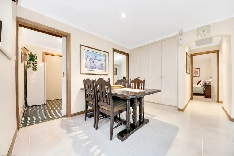 Fifth view of Homely house listing, 46 Historic Drive, Highbury SA 5089