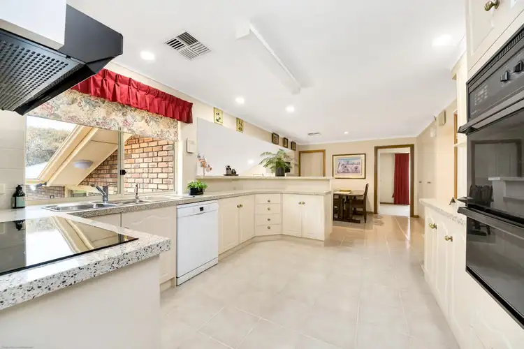 Sixth view of Homely house listing, 46 Historic Drive, Highbury SA 5089
