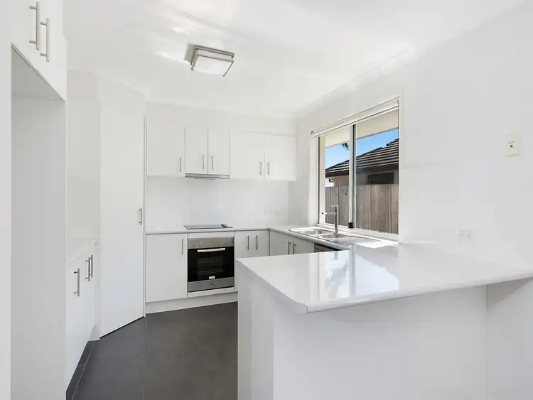 Second view of Homely house listing, 11 Condamine Street, Sippy Downs QLD 4556