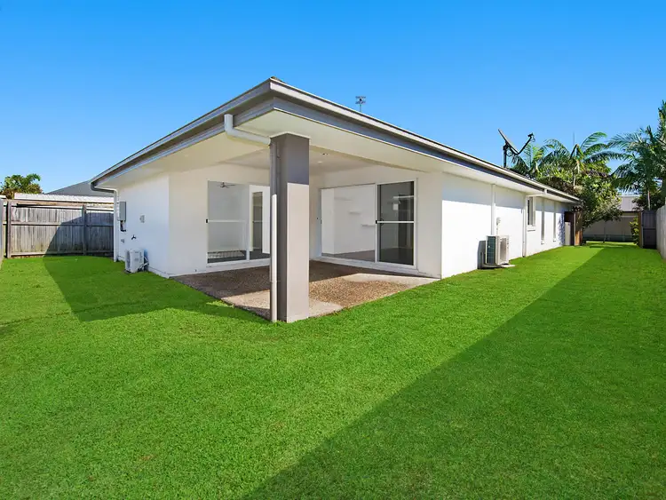 Third view of Homely house listing, 11 Condamine Street, Sippy Downs QLD 4556