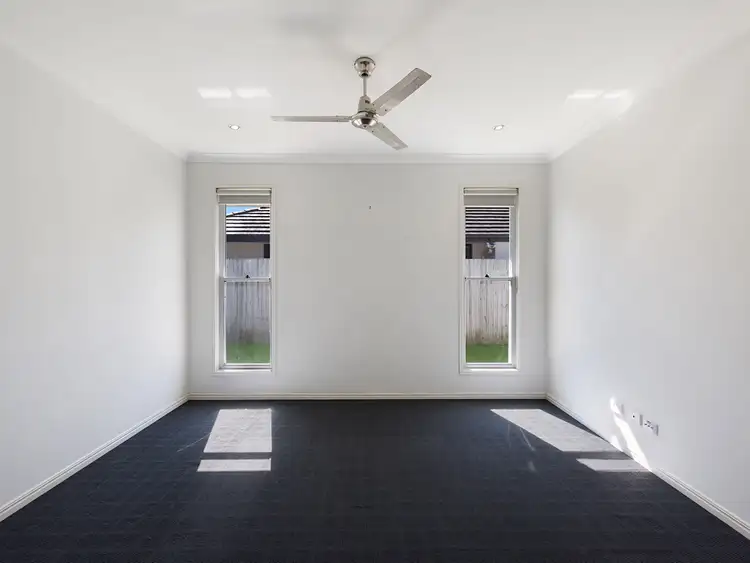 Fourth view of Homely house listing, 11 Condamine Street, Sippy Downs QLD 4556