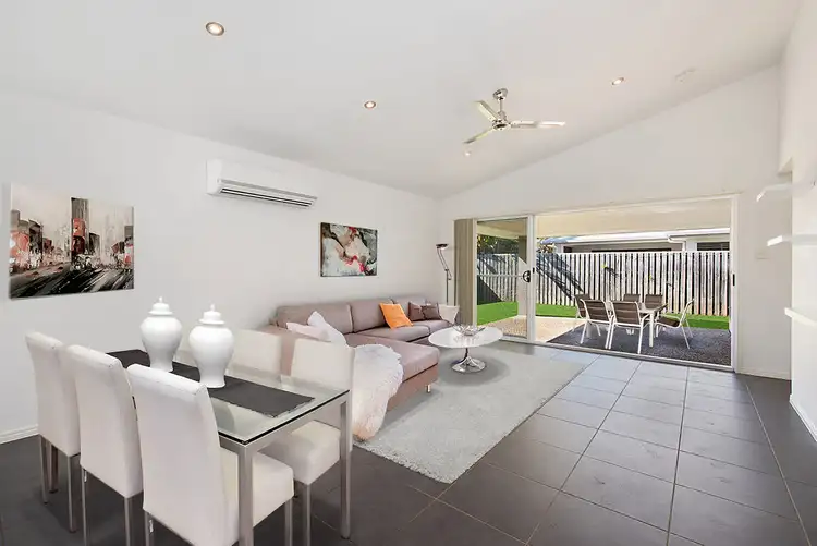 Fifth view of Homely house listing, 11 Condamine Street, Sippy Downs QLD 4556