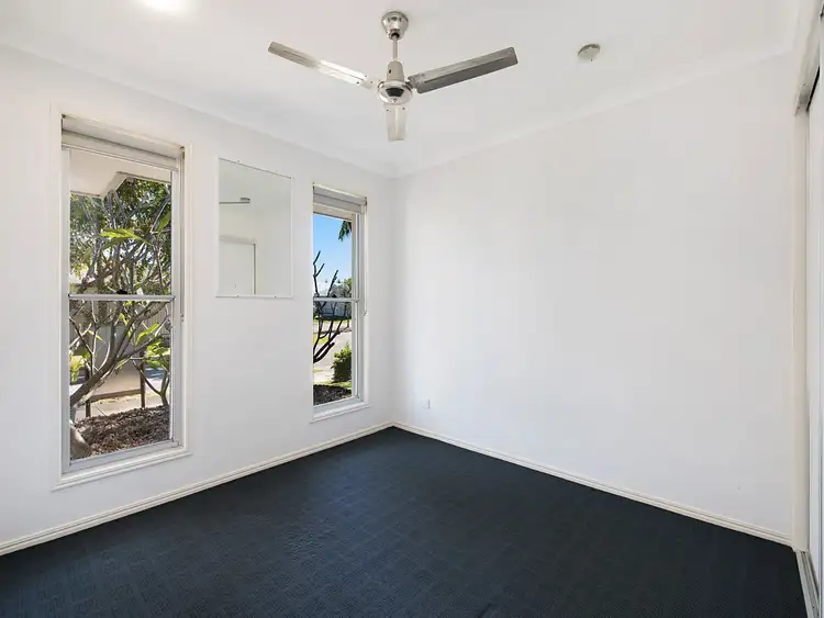 Sixth view of Homely house listing, 11 Condamine Street, Sippy Downs QLD 4556
