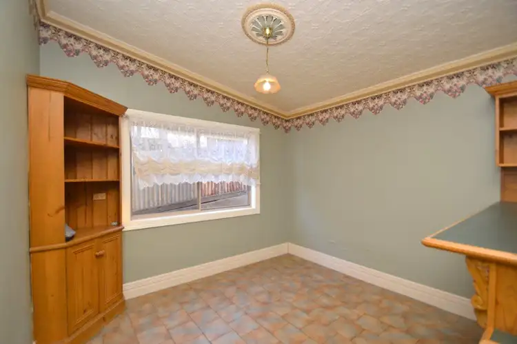 Third view of Homely house listing, 90 Wolfram Street, Broken Hill NSW 2880