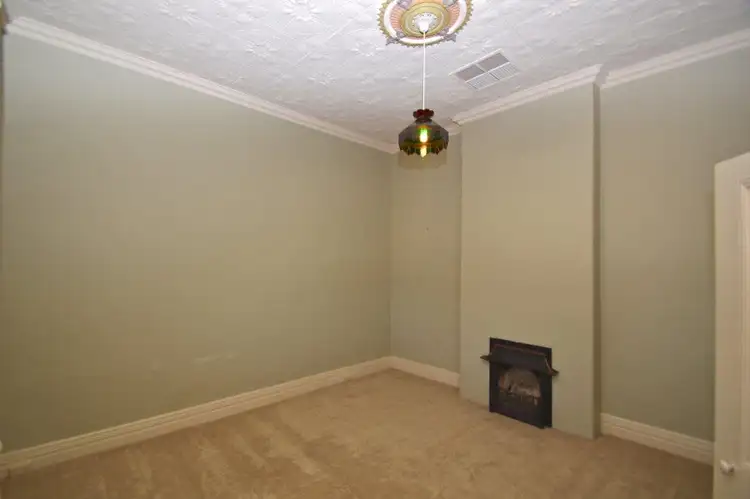 Fourth view of Homely house listing, 90 Wolfram Street, Broken Hill NSW 2880