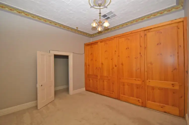 Fifth view of Homely house listing, 90 Wolfram Street, Broken Hill NSW 2880