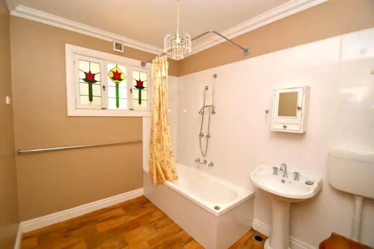 Sixth view of Homely house listing, 90 Wolfram Street, Broken Hill NSW 2880
