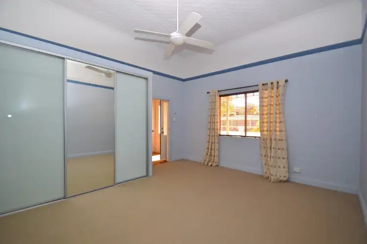 Sixth view of Homely house listing, 493 Williams Street, Broken Hill NSW 2880