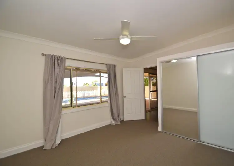 Seventh view of Homely house listing, 493 Williams Street, Broken Hill NSW 2880