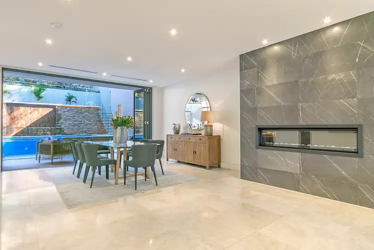 Fifth view of Homely house listing, 30 Avian Cres, Lane Cove NSW 2066