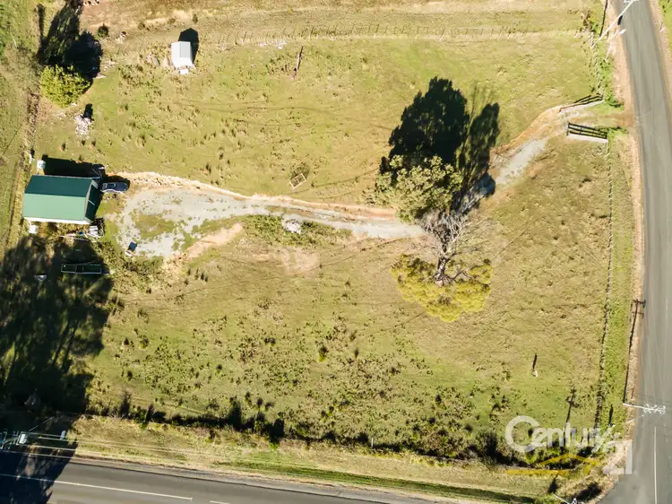 1 Grandview Drive, South Spreyton TAS 7310