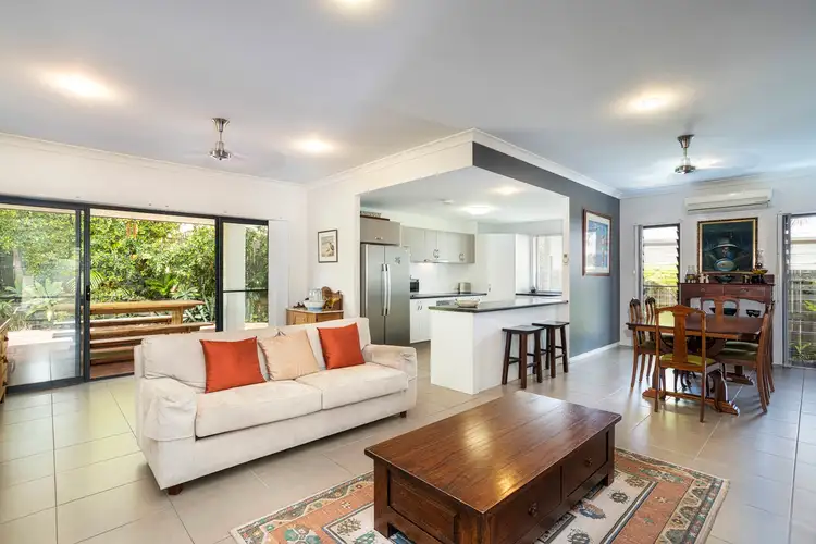 Third view of Homely house listing, 6 Bunker Court, Peregian Springs QLD 4573