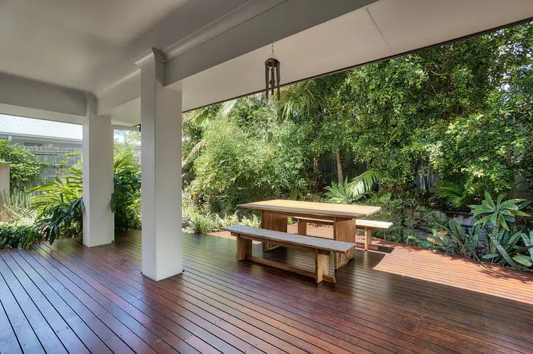 Fourth view of Homely house listing, 6 Bunker Court, Peregian Springs QLD 4573