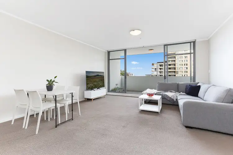 204/140 Maroubra Road, Maroubra NSW 2035