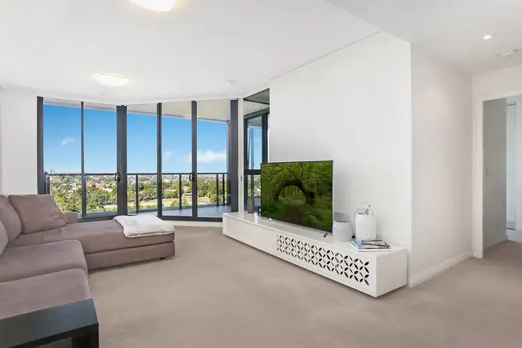 817 D/ 5 Pope Street, Ryde NSW 2112